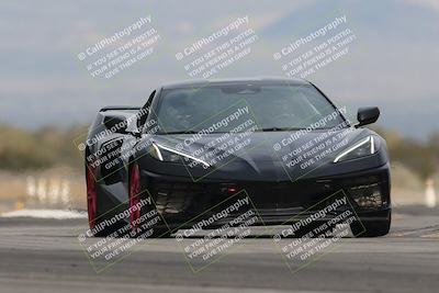 media/Jan-03-2026-SCCA SD (Sat) [[c9b9d14034]]/1-Advanced Group/Session 3 (Turn 16 Entry)/